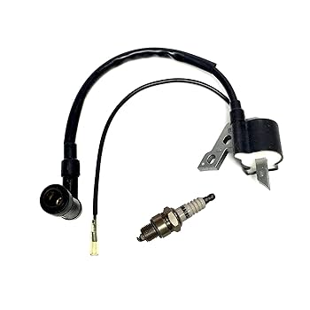 KENON 脱毛器　ver.8.6 2025年最新】Yahoo!オークション -ケノン 8.6の中古品・新品・未