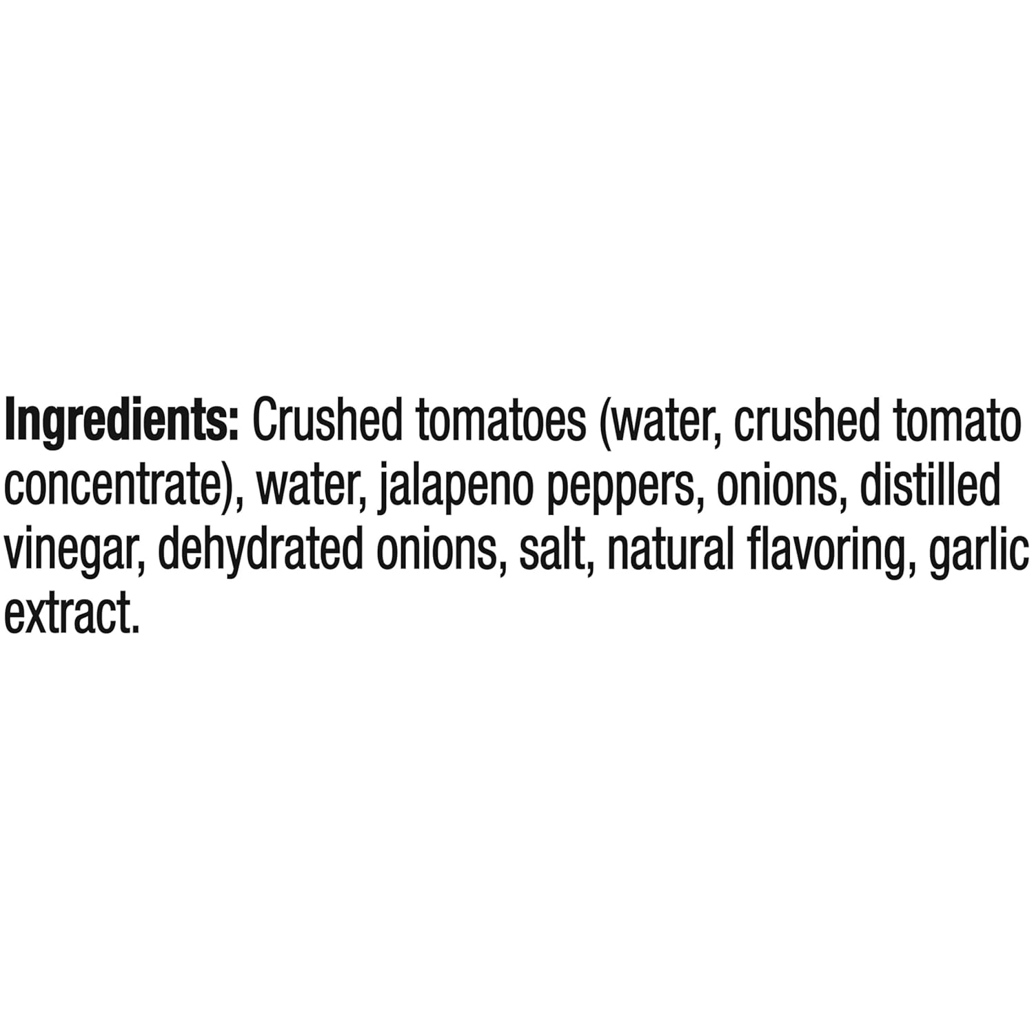 Pace Mild Picante Sauce, 16 oz Jar (Pack of 12)