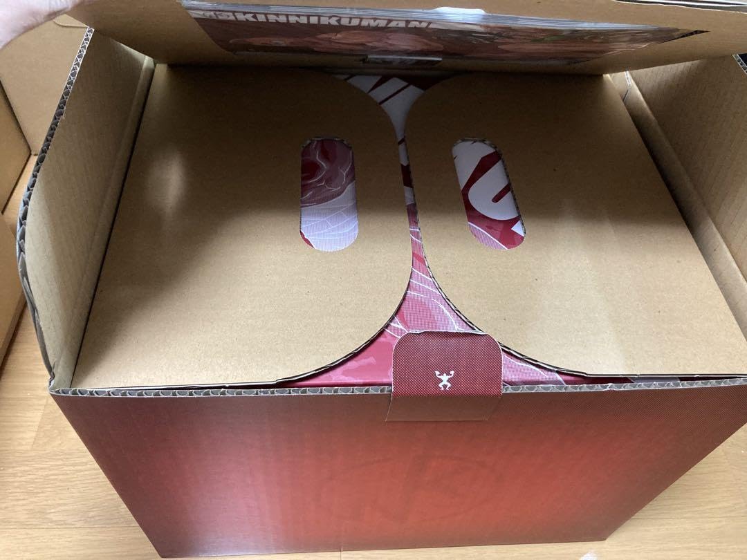 デッドストック　未使用品　キン肉マン dvd コンプリートBOX デッドストック 未使用品 キン肉マン dvd コンプリートBOX 2025年最新