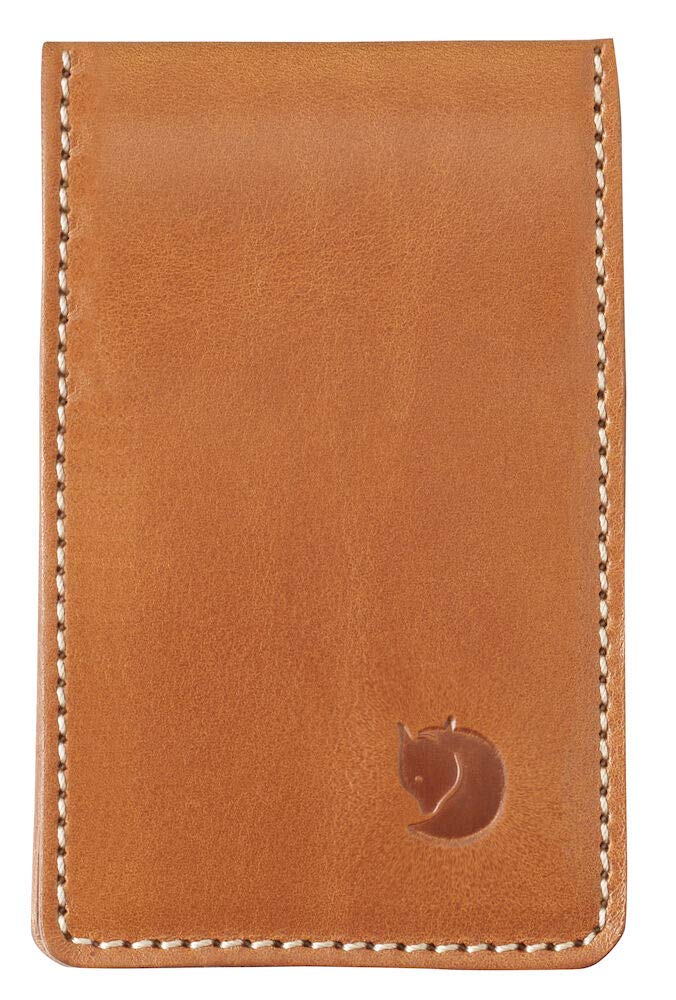 Fjallraven Unisex Övik Card Holder Large Wallets and Small Bags