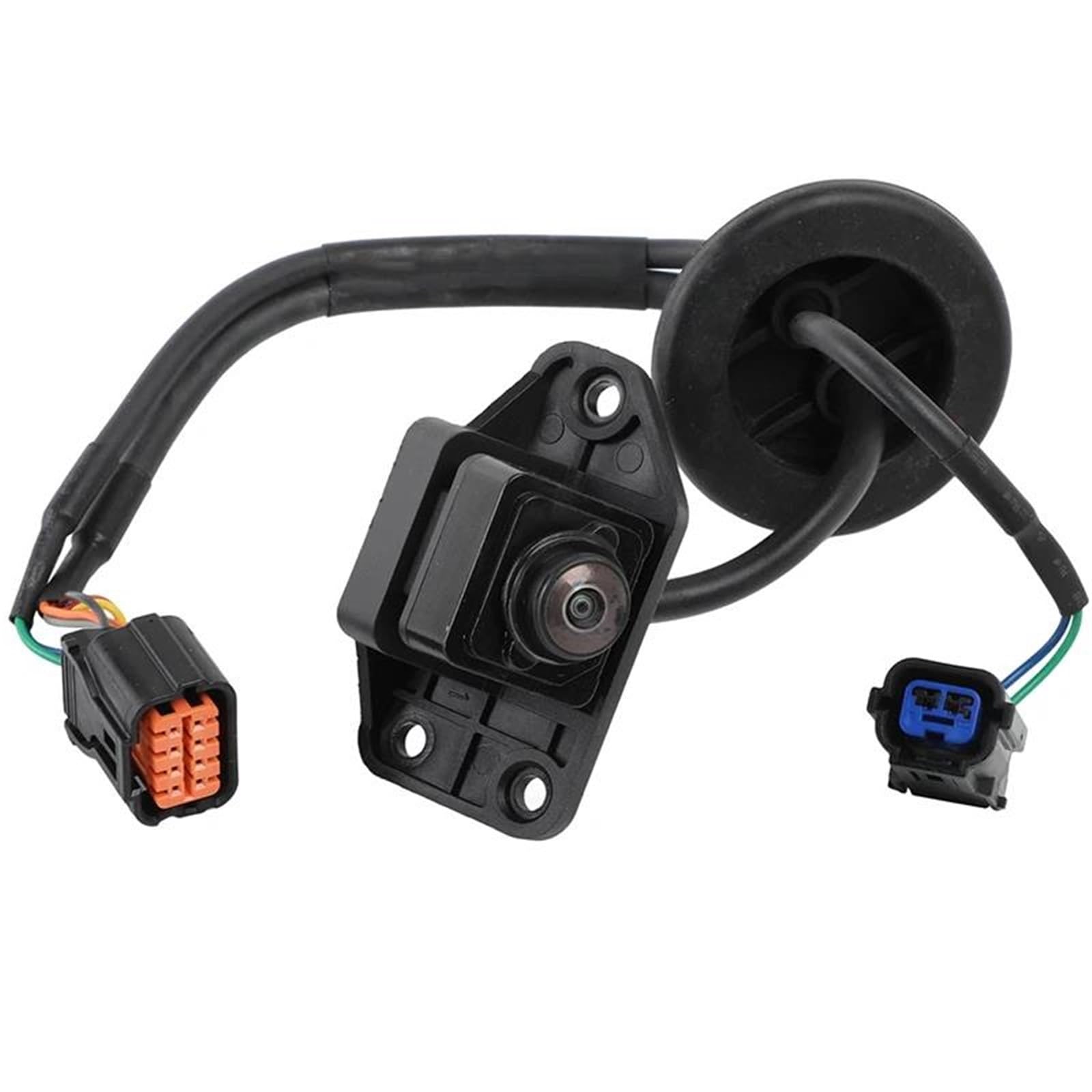 Cámara De Visión Trasera para Coche para Tucson 99240-N8000