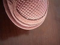 Review Image by kingART kingART