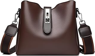 [Firmiarii] 栃木レザー」レトロ風2wayトートバッグ メンズ ビジネストートバッグ ショルダーバッグ 大容量 カジュアル 携帯電話/パワーバンク/ID/銀行カードなどを収納で