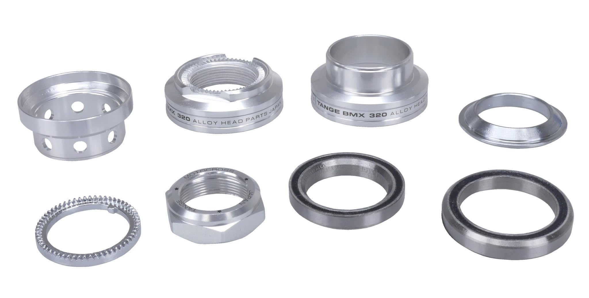 Old School Bmx EPOCH HEAD SET GT ヘッドセット Old School Bmx EPOCH HEAD SET GT ヘッドセット