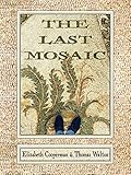 The Last Mosaic