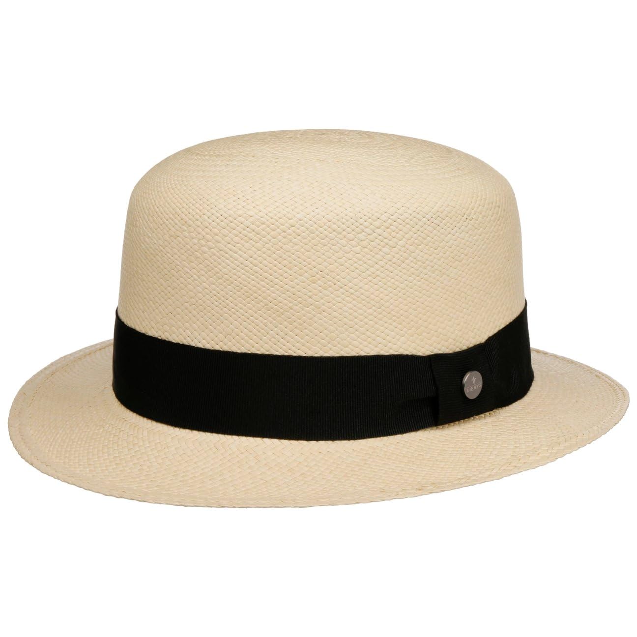 SOMBREROSHOP Valomar Sombrero Panama Proteccion UV 50 Unisex Primavera Verano