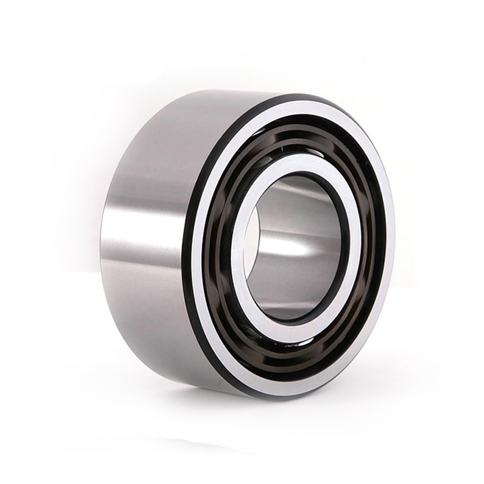 CJKXPZMH 1PCS 3216ATN9 3216 3216A 5216 80x140x44.4 3216-B-TVH 3056216 3216B Angular Contact Ball Bearings