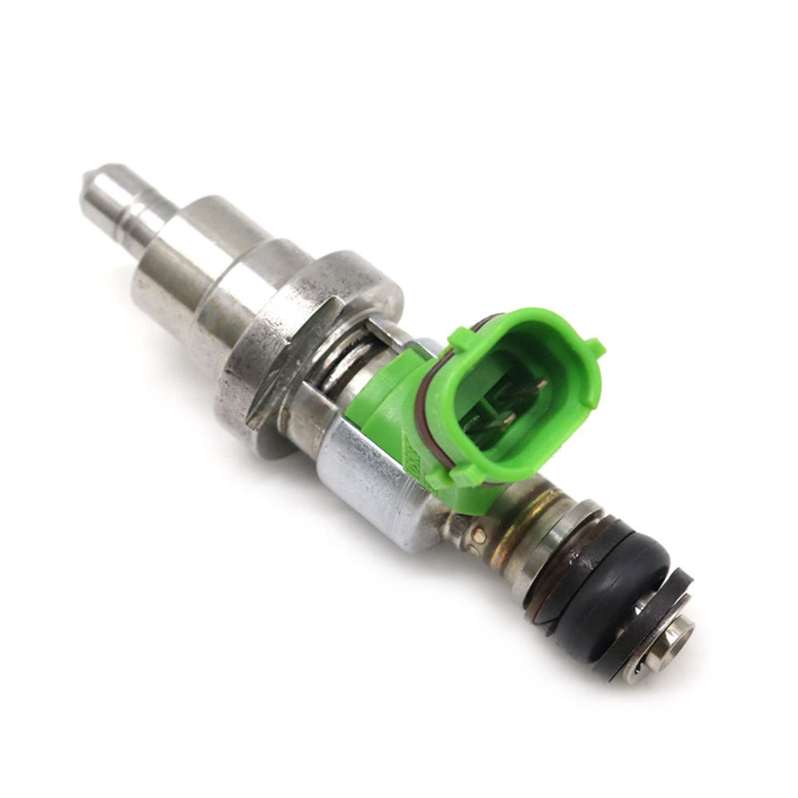 1 Pcs Fuel Injector, for Toyota 1AZ-FSE D4 AVENSIS RAV-4 NOAH 2.0