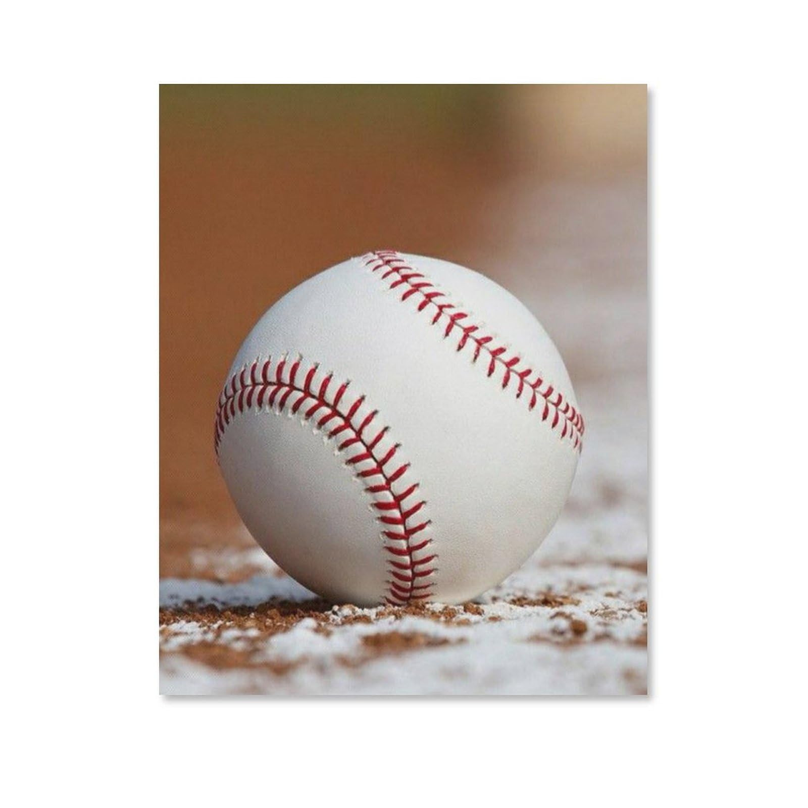 リアルアート　野球　ベースボール　Baseball　絵画　アート　パネル　立体絵 リアルアート野球ベースボールBaseball絵画アートパネル立体絵