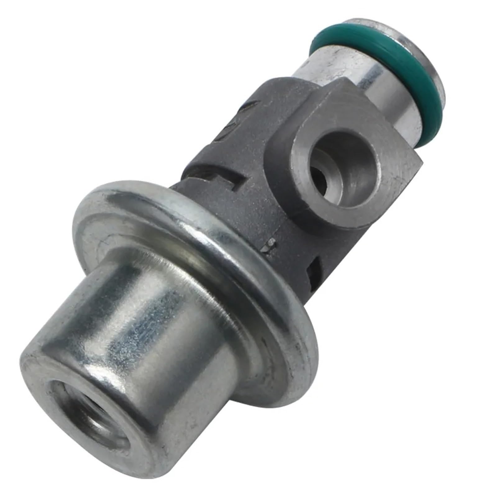 Régulateur de pression de carburant pour moto ER-6N haute précision - 7
