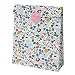 Meri Meri Liberty Betsy Treat Bags, Set of 10