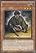 Yu-Gi-Oh! - Karakuri Strategist mdl 248 Nishipachi (STBL-EN021) - Starstrike Blast - 1st Edition - Common