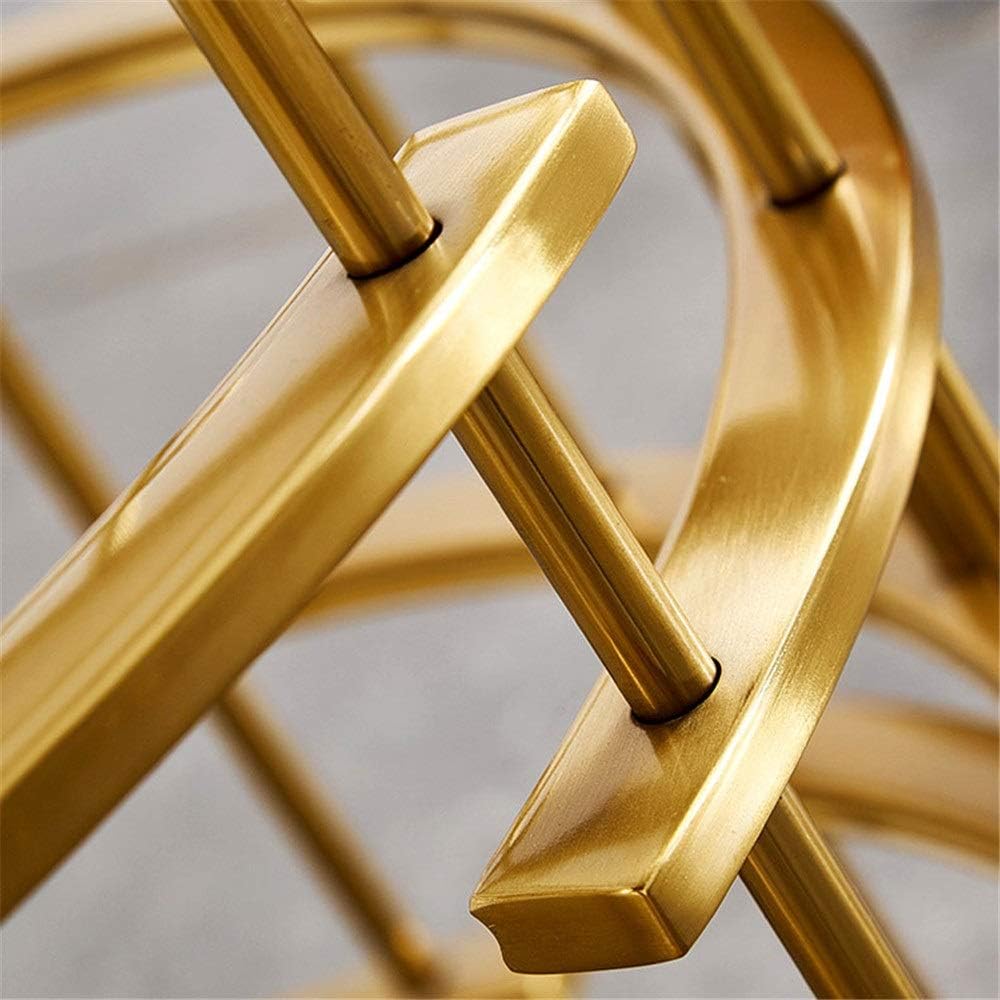 ウサギ(セール) レジンヘアゴム マルーン ディープな艶消し ウサギ