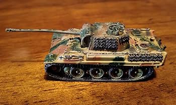 1/72ドラゴンアーマー パンサーG 2台セット 1/72ドラゴンアーマー パンサーG 2台セット 1/72ドラゴン