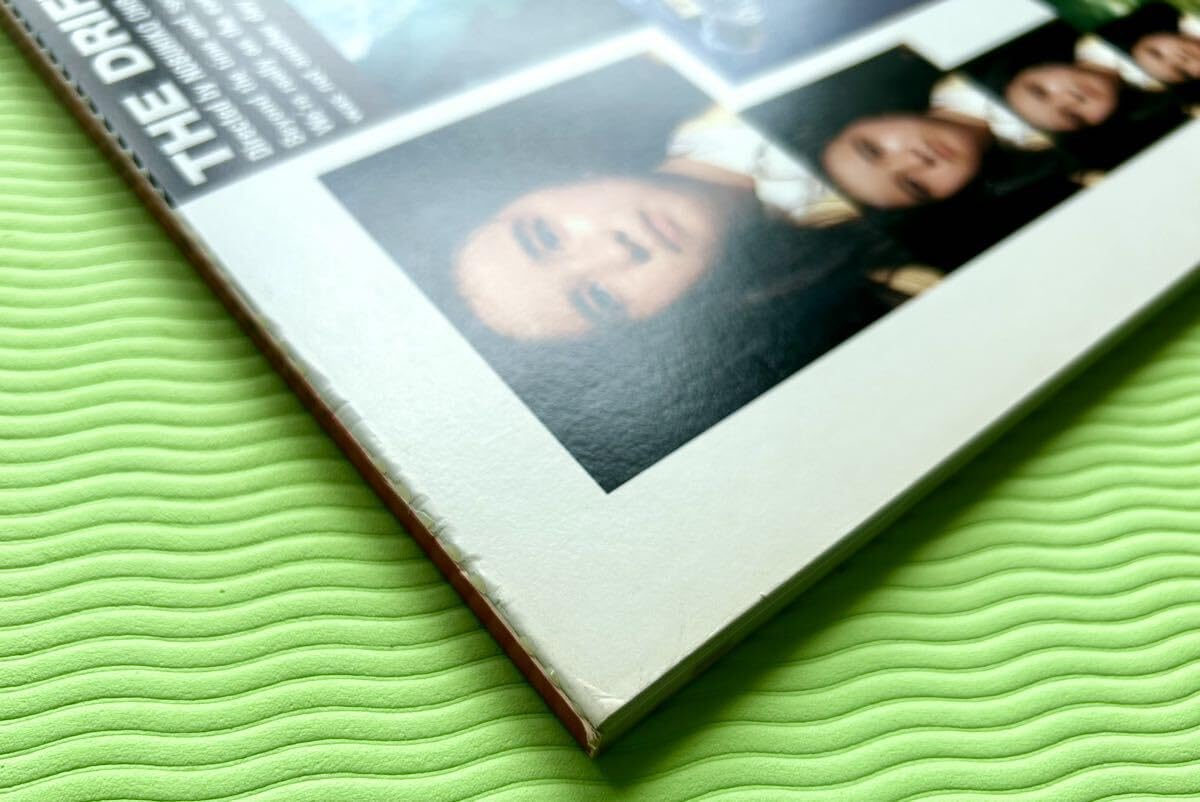 Amazon.co.jp: 漂流教室（大林宣彦 監督作品） 希少 VHD ビデオ