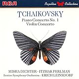 Gold Seal (Sony Music)