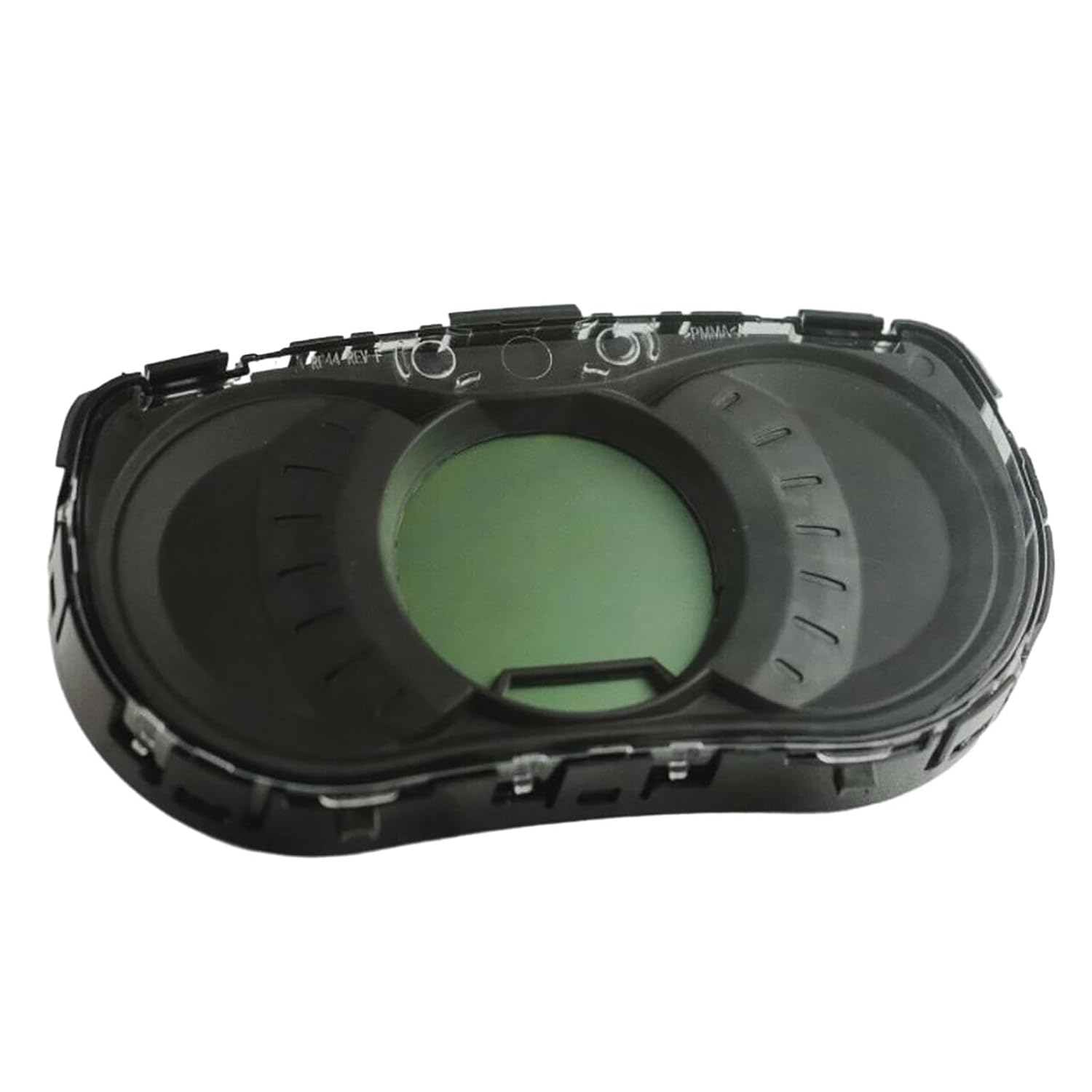 BRP Gauge Cluster 278003582 Compatible for Sea-Doo Personal Watercraft GTI155 GTR230