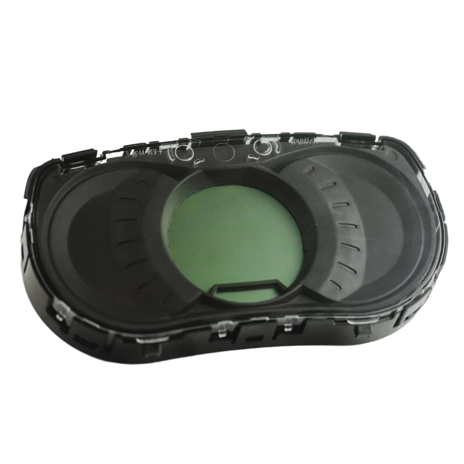 3104ページ Amazon.com: Solarhome New LCD Gauge Cluster 278002548