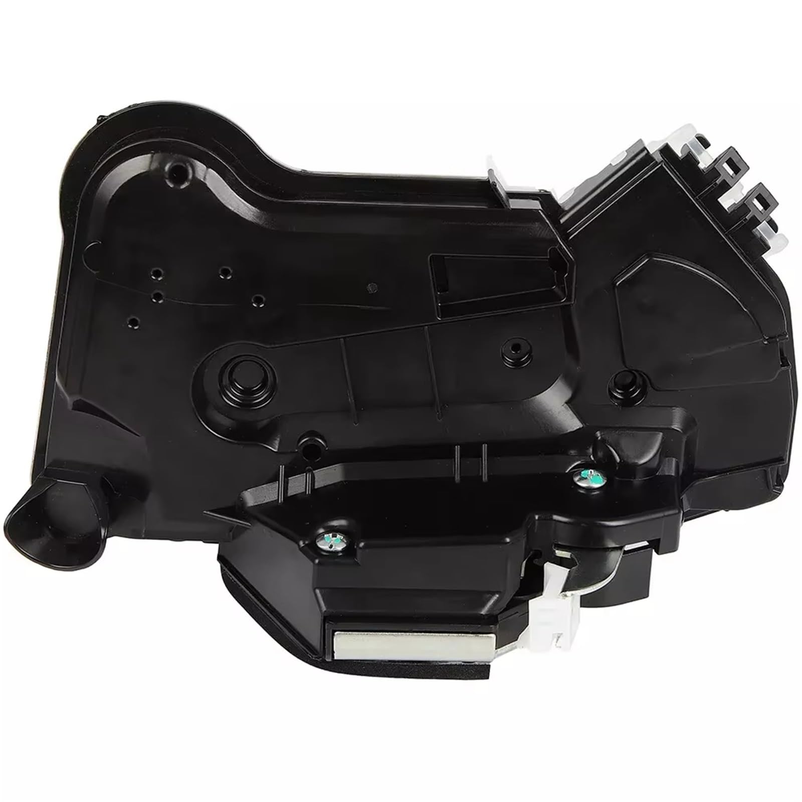 Kpuwers Front Right For Lexus Is200t Rx350 Nx300h Door Lock Latch Actuator 69030-02380 69040-02440 Door Lock Latch Actuator(Front Right)