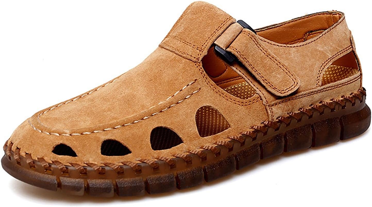 HYP Underwear Ciabatte Anti Odore E Sudorazione. Infradito Sandali - Foto 9