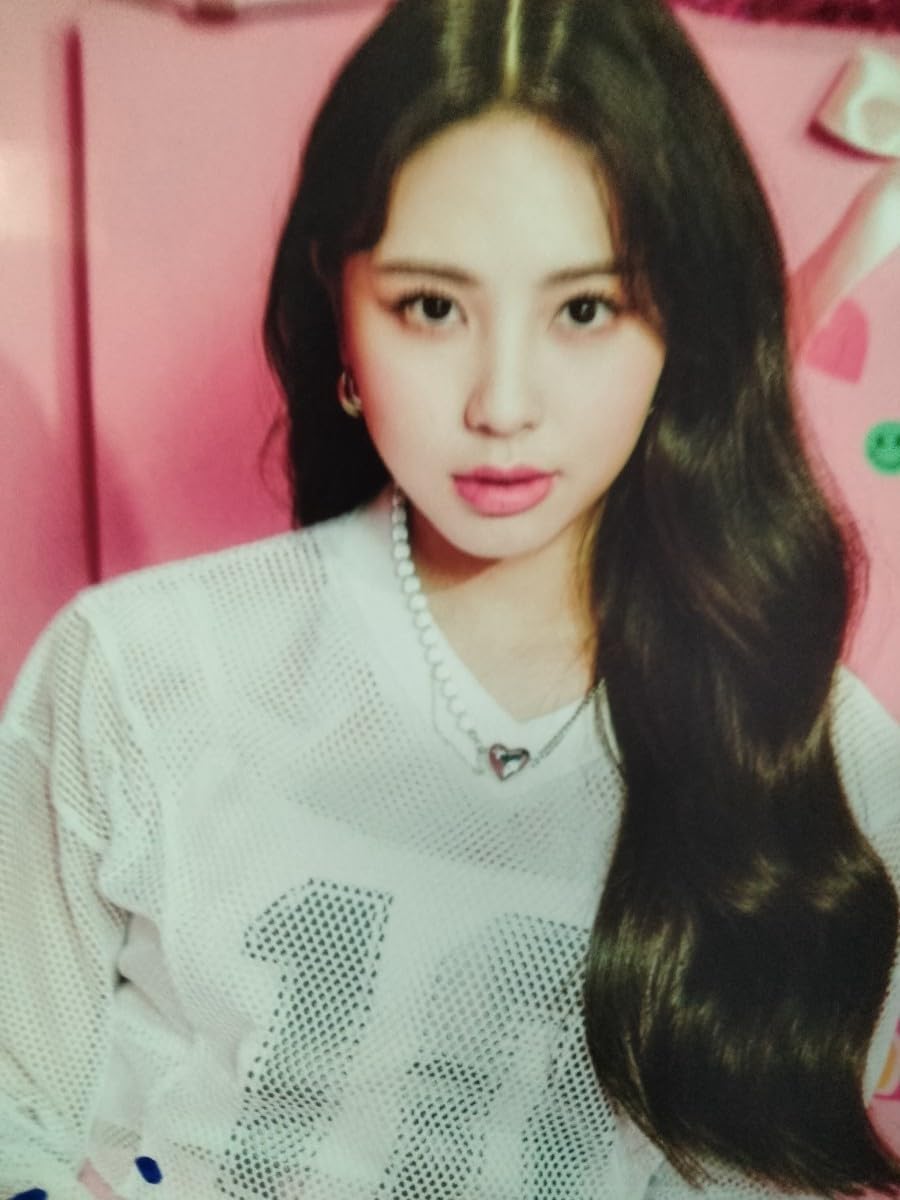 ジアン直筆サイン入り2Lサイズ写真…LIGHTSUM…ライトサム…