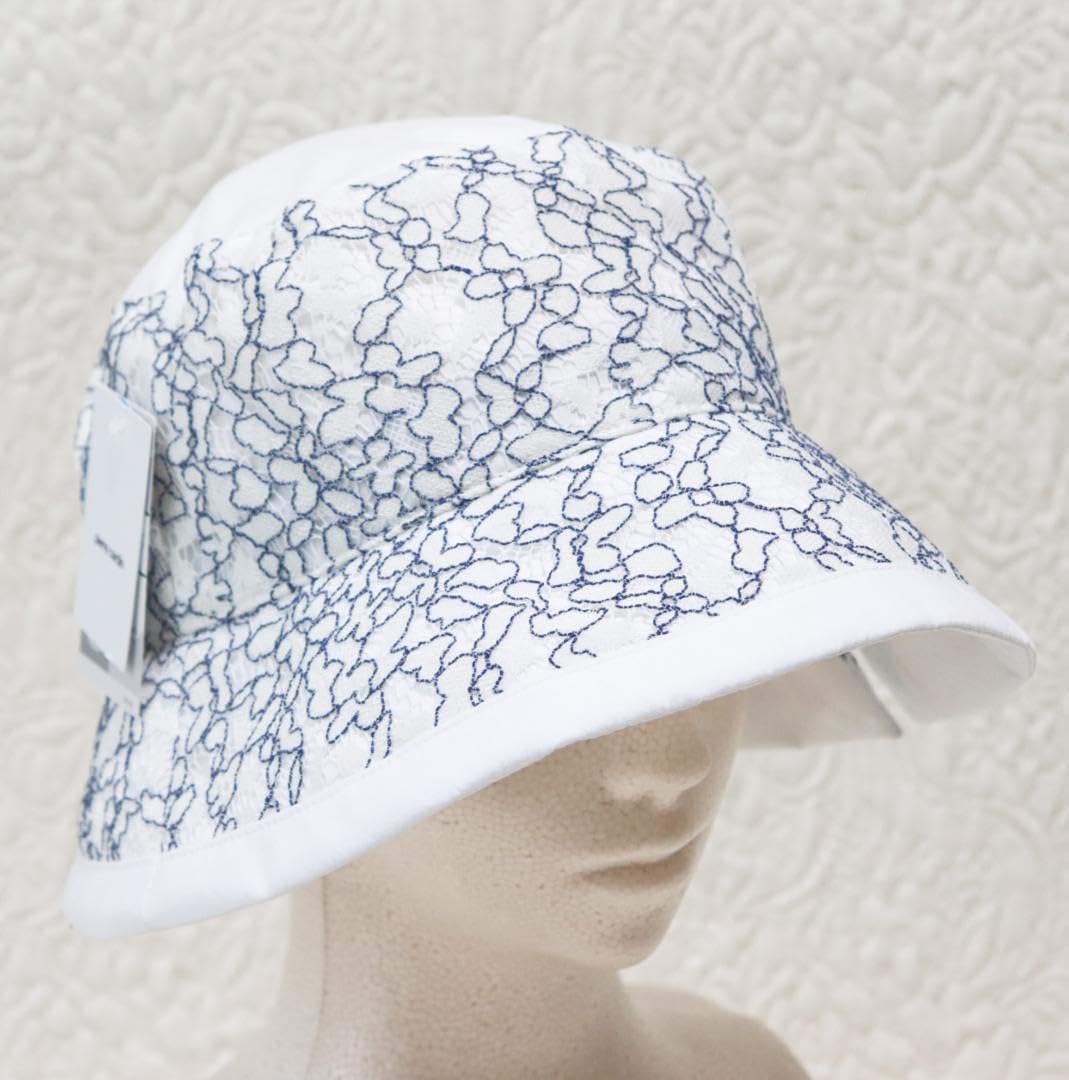 梶 進 「黄色い帽子」、限定画集より、藤島 武二、新品額装付 梶 進 「黄色い帽子」、限定画集より、藤島 武二、新品額装付 黄色い帽子