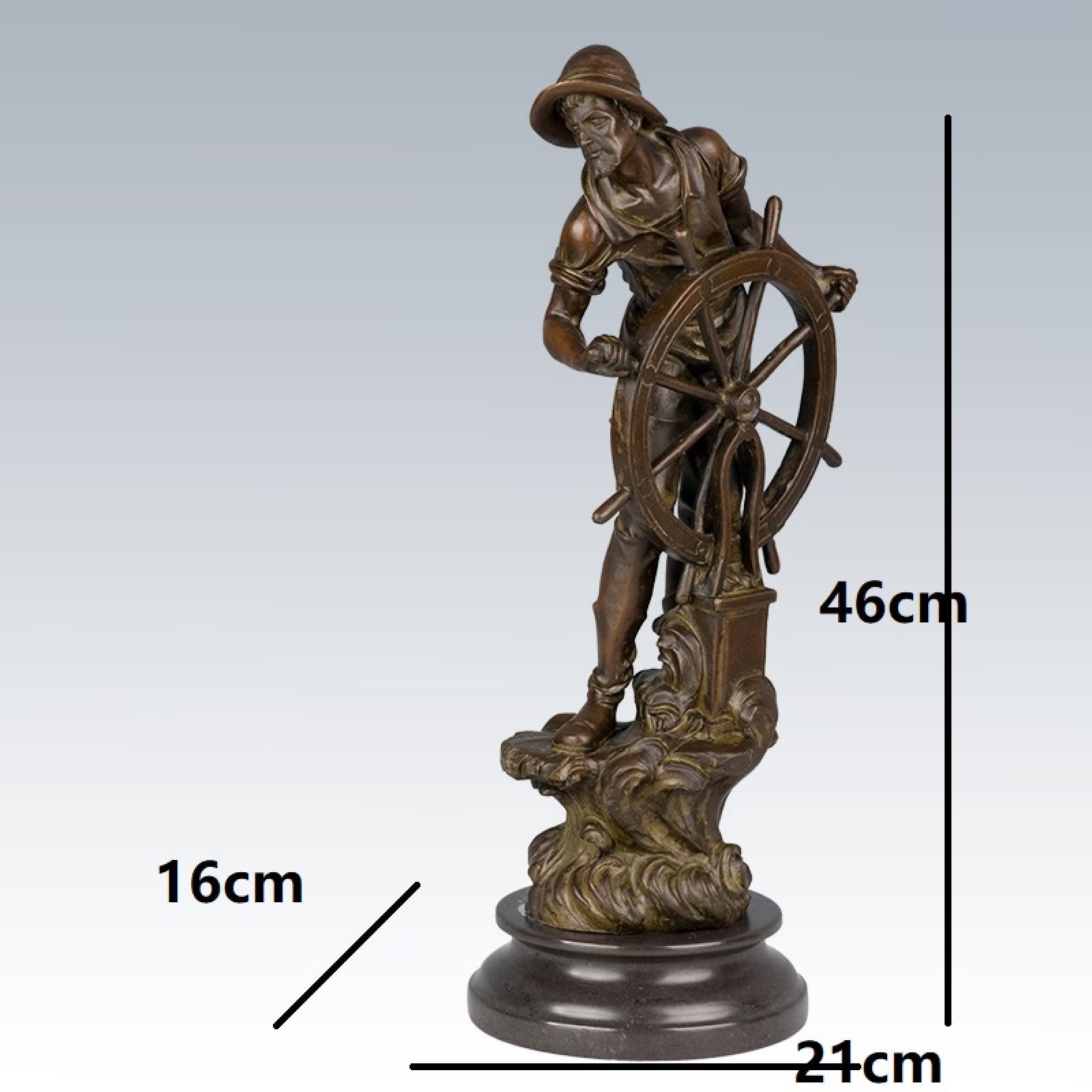 人形　天然素材　彫刻　彫像　根付　置物　インテリア　工芸品　美術品　A2825 人形 天然素材 彫刻 彫像 根付 置物 インテリア 工芸品 美術品 A2825