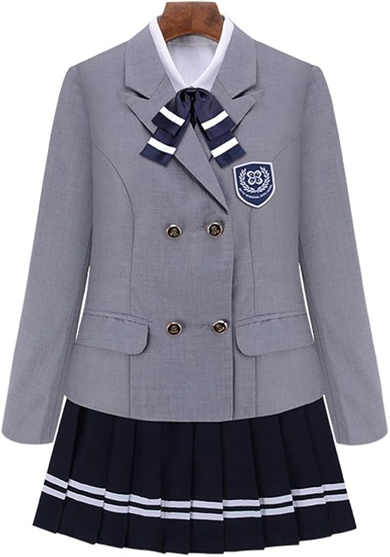 Amazon Co Jp Cartoden 高校生 入学式 卒業式 春夏秋用 スーツ 女の子 男の子 学生服 フォーマルスーツ 発表会 ベスト カーディガン 制服 長袖 半袖 学校制服 服 ファッション小物 Amazon Co Jp Cartoden 高校生 入学式 卒業式 春夏秋用 スーツ 女の子 男の子 学生服 フォーマルスーツ 発表会 ベスト カーディガン 制服 長袖 半袖 学校制服 服 ファッション小物