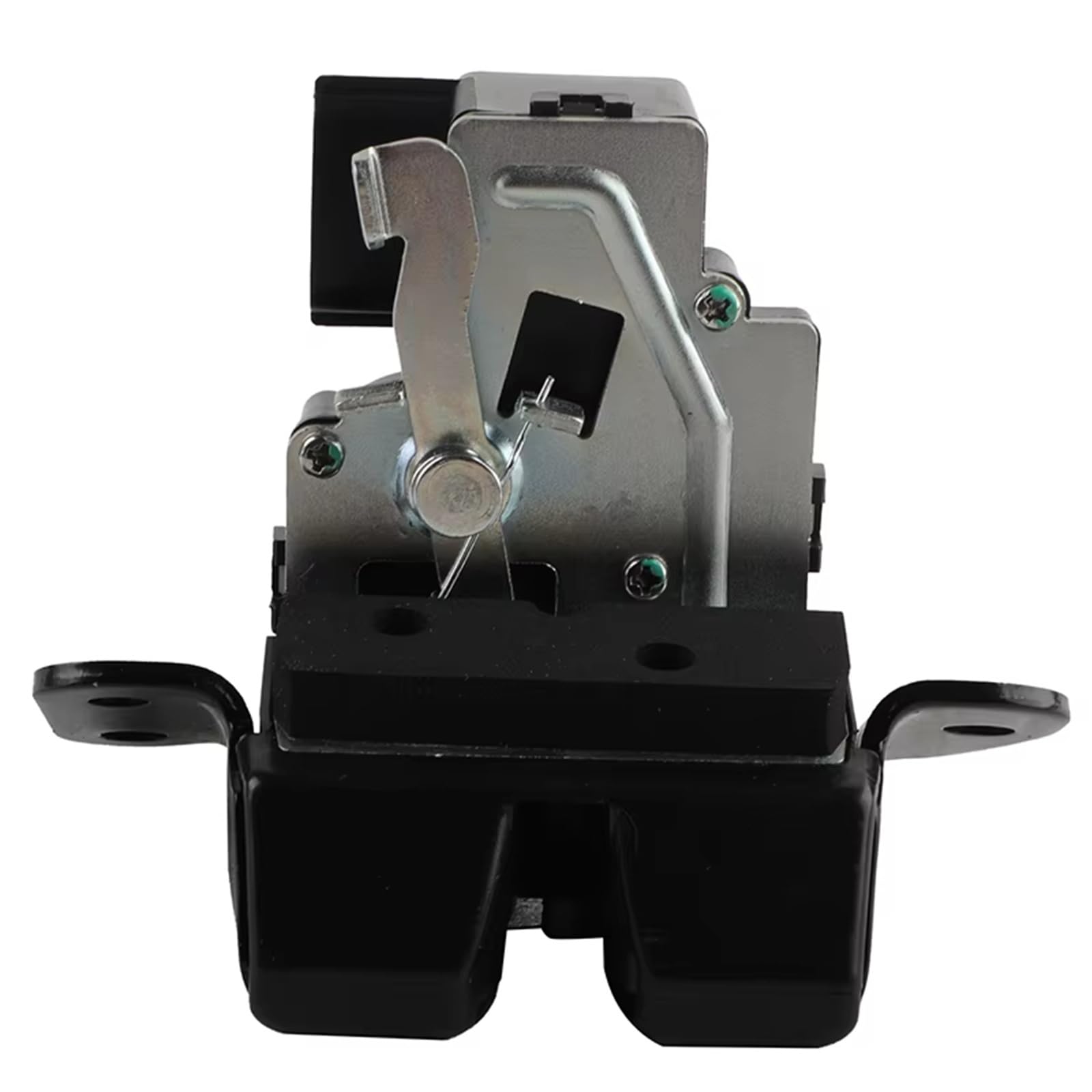Rear Trunk Lock 81230-2W000 for Soul Tailgate Boot Lock Actuator