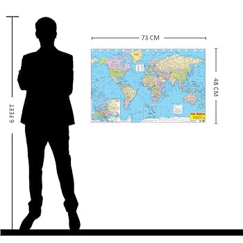 The New International Atlas ハードカバー 地図 51HyY9yZNeL.jpg