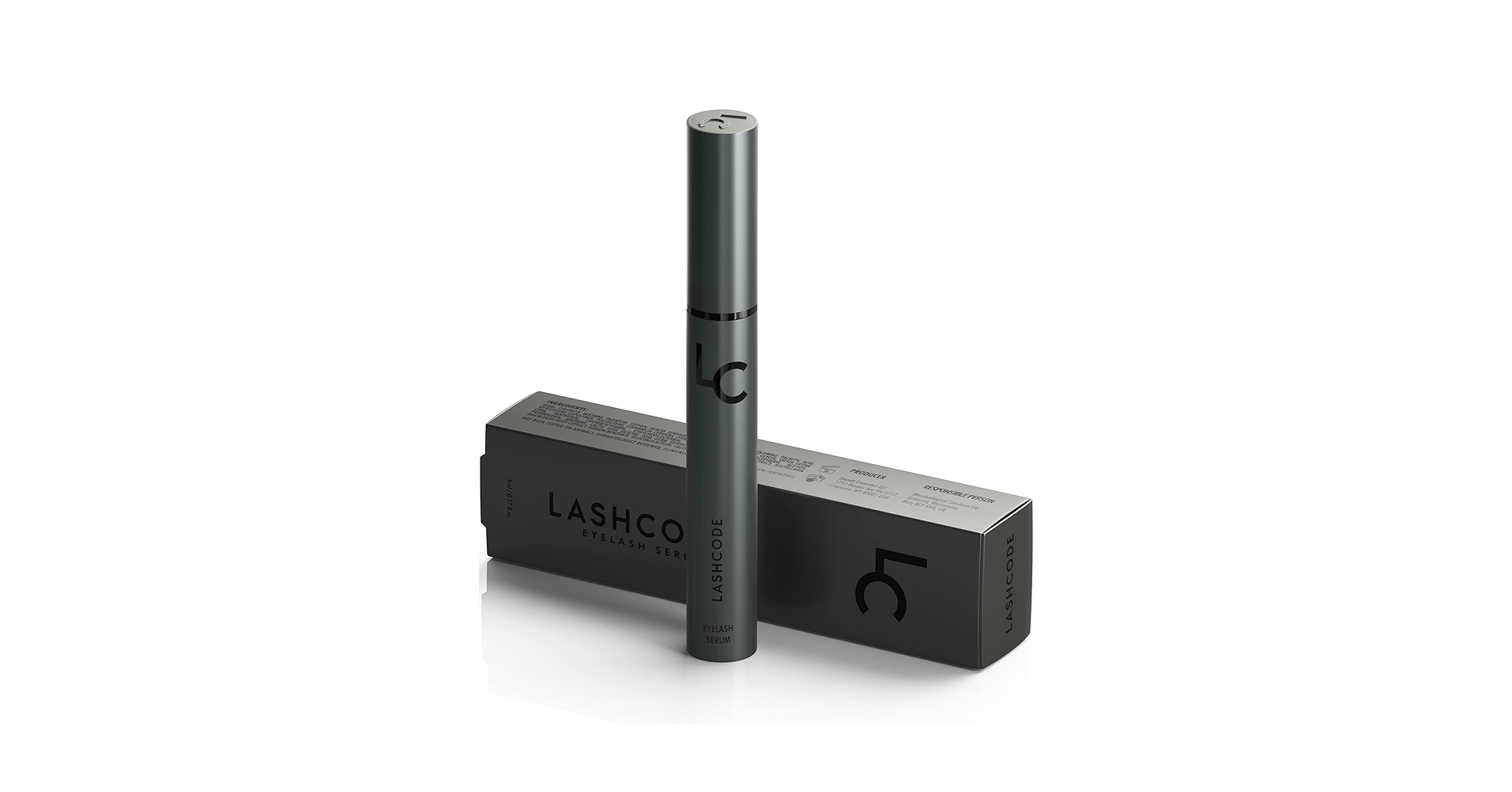 美容液 saruyamasaruko0722 Sakishiro SAQHA SHG lotion 100ml ｜ DOKODEMO