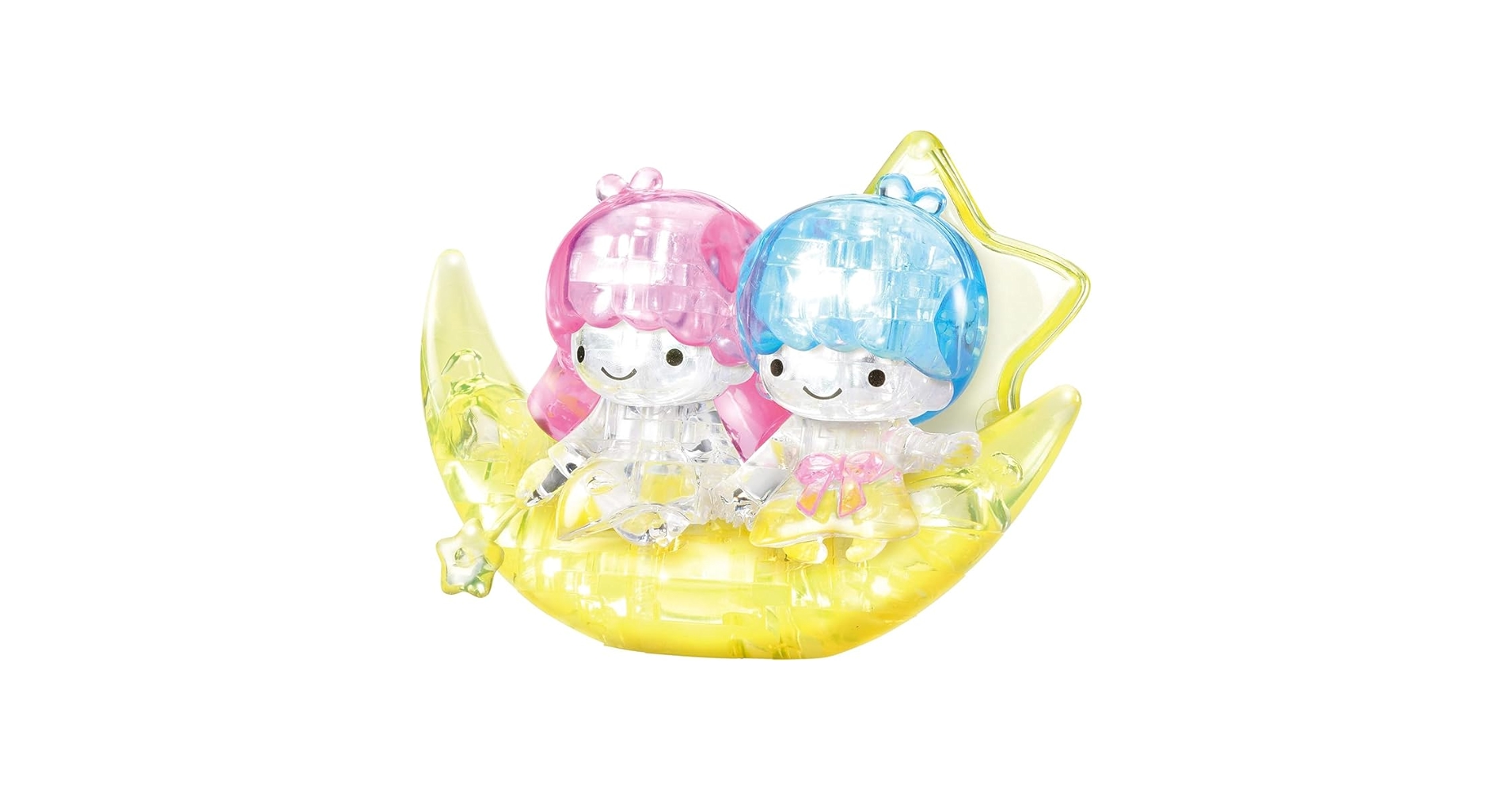 611WRHd6JjL.jpg_BO30,255,255,