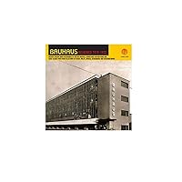 Vista 1 de Bauhaus Reviewed 1919-1933 Various