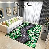 Estilo de decoración: moderno, modos de venta: pc, forma: rectángulo