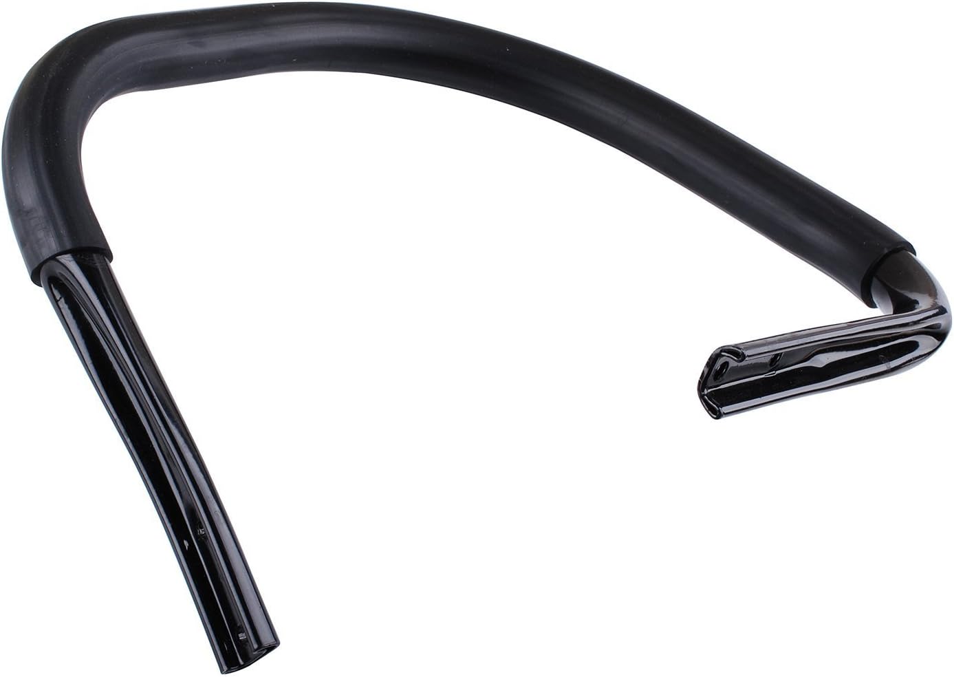 Handle Bar for Stihl MS440 MS460 044 046 Replace 1128 790 1750 Chainsaw
