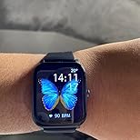 Customer Image, click to open customer review