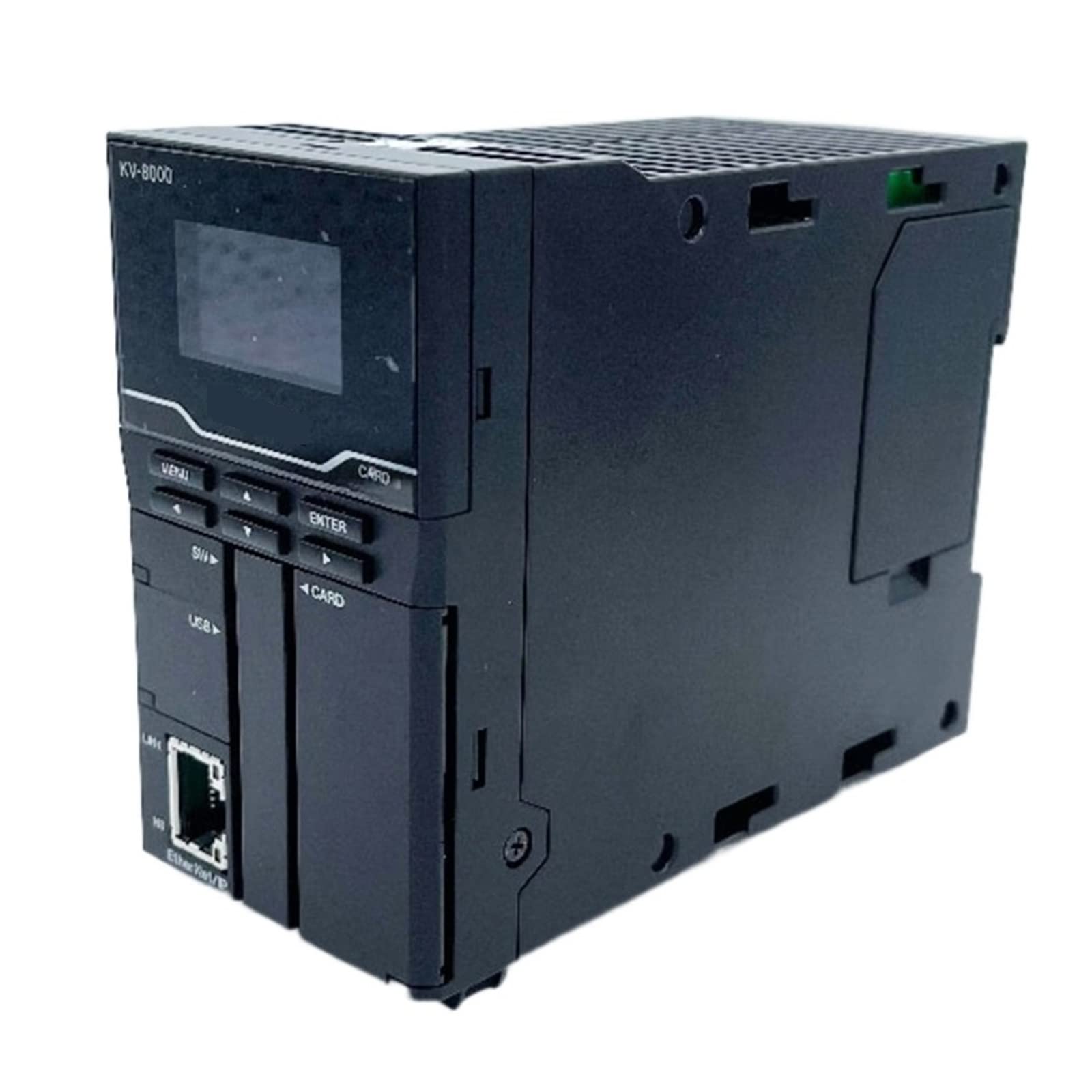 Amazon.com: CASHOE PLC Programmable KV-8000 Original Sensor