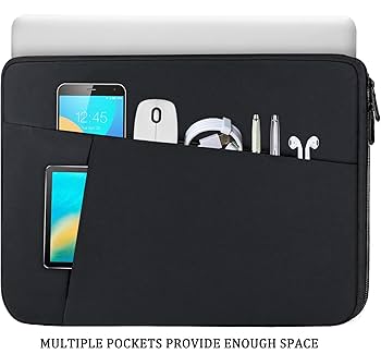 ノートPCケース WIND AND SEA x CASETiFY Laptop Sleeve WIND AND SEA – CASETiFY