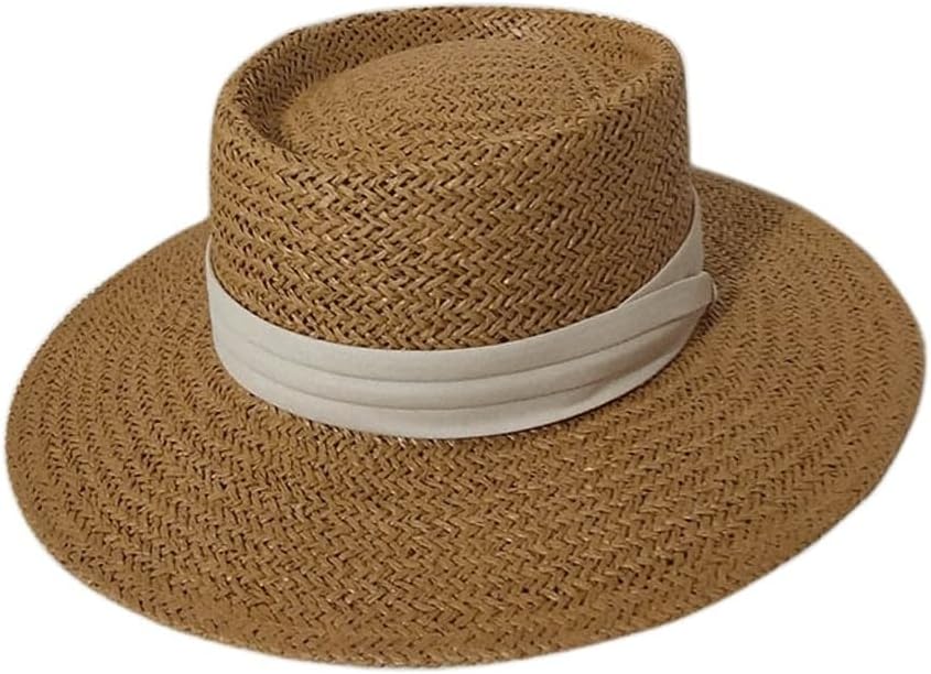 バートン リッピー バートン ジムリッピーモデル ビンテージ 2025年