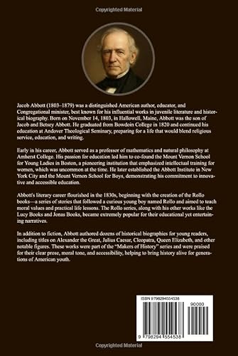 Hannibal: Master of Ancient Warfare: The Carthaginian General Who Nearly Defeated Rome - Fully Illustrated Edition with Author Biography – vue 2