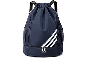 2023 New Design Sports Backpack
