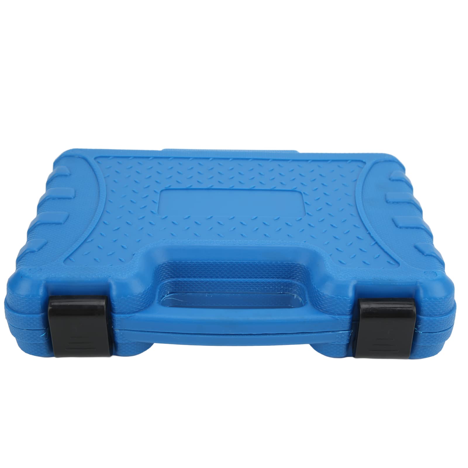Set di estrattori per candelette da 22 Pezzi, Kit estrattore per candelette, Kit estrattore per candelette, Portatile in Metallo, Completo di Scatola di immagazzinaggio