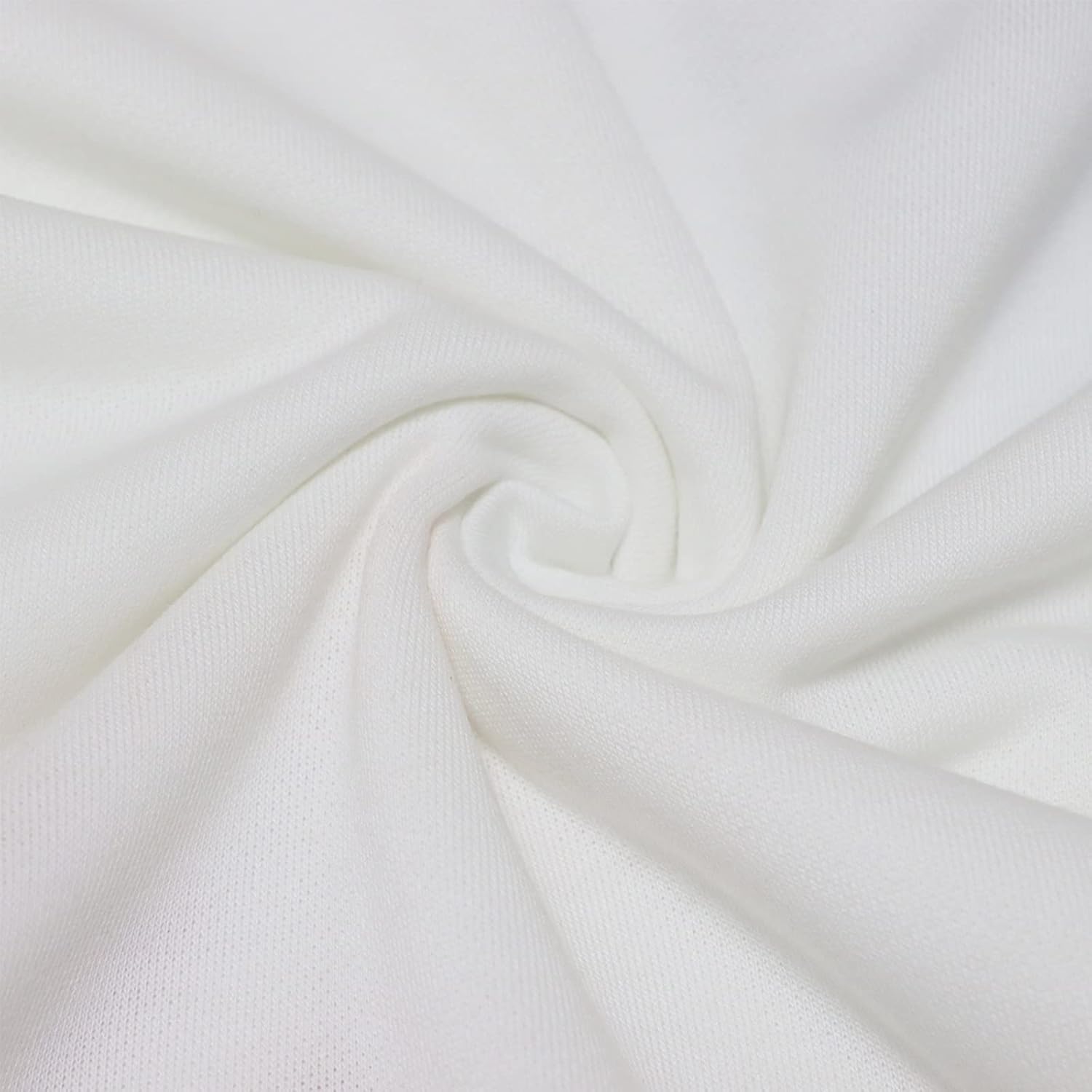 ETATNG Womens Baseball Hoodies Long Sleeve Casual Athletic Loose Pullover Baseball Mom Sweatshirts with Pockets - Image 6