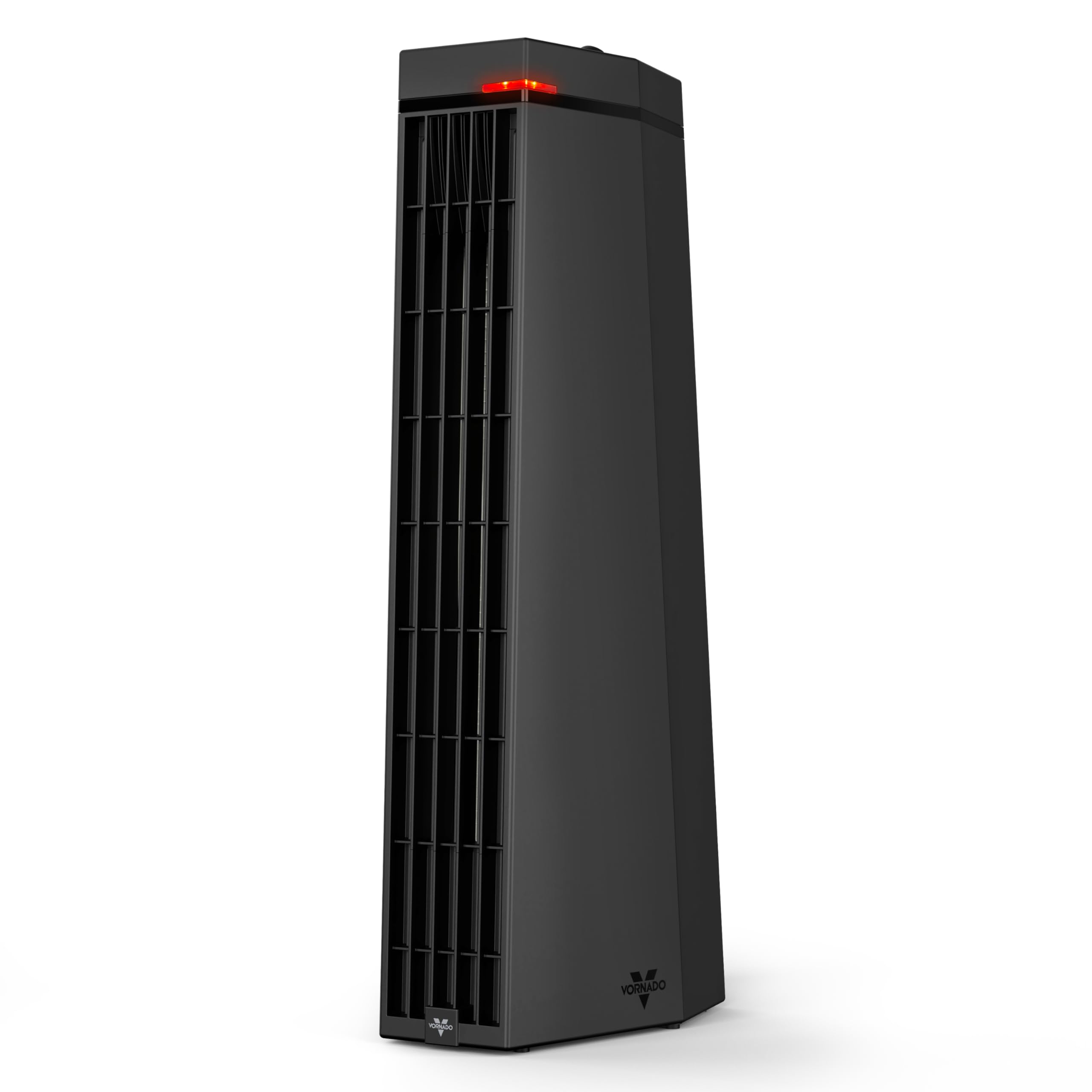 Vornado Rise 20H