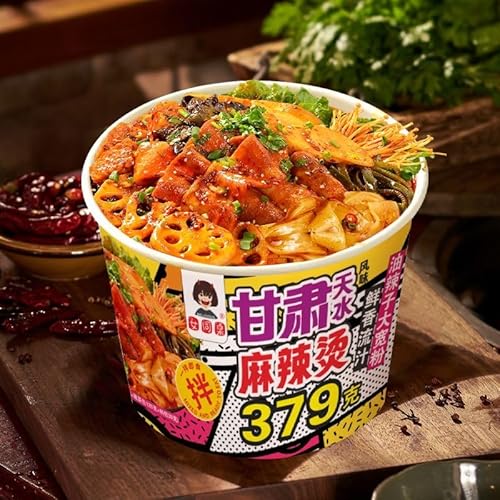 ?V?379g/ 煓 _煓? ? HtA煓 H?H鏪 kFh 煓˂łAn?k 煔煖 H? J^c ? H? ȃr[tؐH HA _煕ĕ ̂[ 