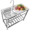 Product Photo 1