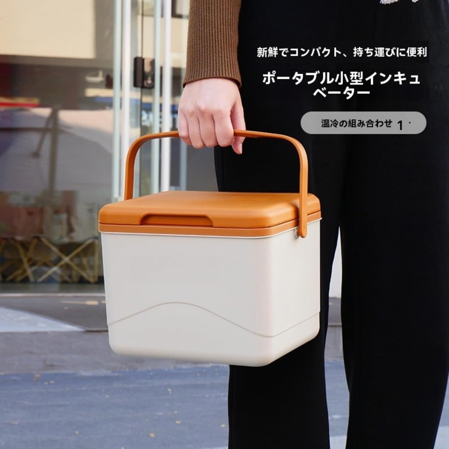 ブルーダニューブ 平皿18センチ ブルーダニューブ ロイヤルプレート ブルーダニューブ 平皿18センチ ブルーダニューブ ロイヤルプレート