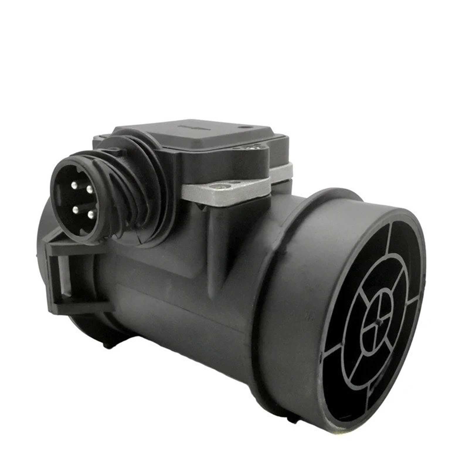 Débitmètre d'air BMW 13621730033 pour injecteurs essence E36 E34 E39 520i