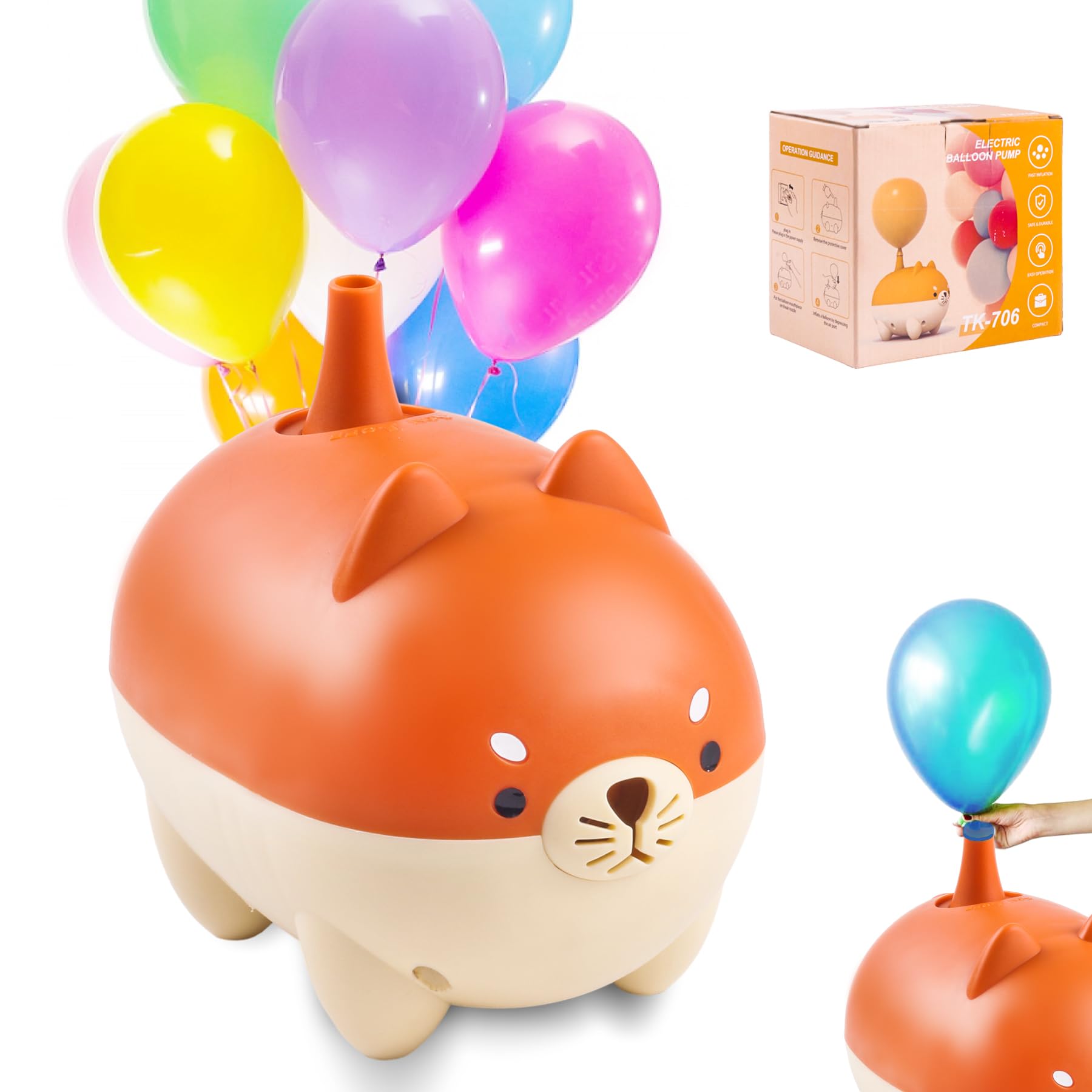 Photo 1 of Medtecs Hazmat Suits - 6 Sizes Options (1 PC) - without Sealed Tape - AAMI Level 4 Disposable Coverall PPE Suit - CoverU Full Body Protective Clothing with Hood | XL