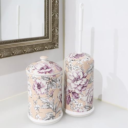 gCuV   |bg pXe All Tj^[ |p P[X Zbg Tj^[|bg uV 킢